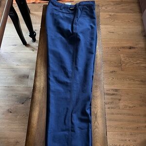 Workrite FR nomex pants